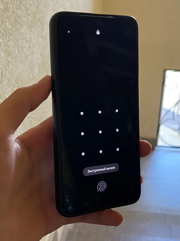Samsung S21 Fe 5G 2
