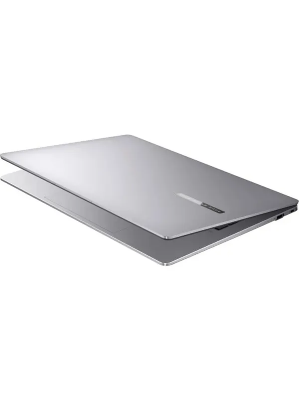 Asus Expertbook r5-7535HS — фото 2