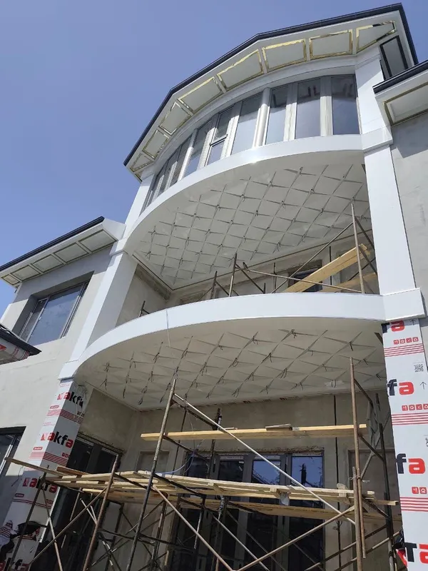 Алюкабонд | аликафон| alucobond| алкафон| alikafon 7 Алюкабонд | аликафон| alucobond| алкафон| alikafon 7