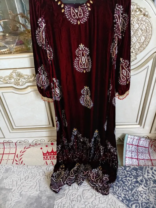 koylak 2
