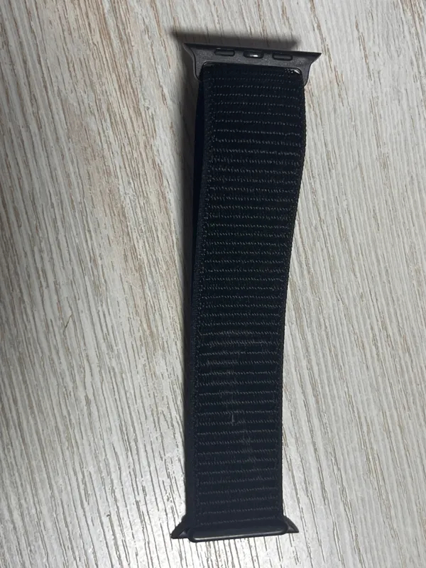 Apple Watch SE1 44 mm 86% sig‘im 4 Apple Watch SE1 44 mm 86% sig‘im 4