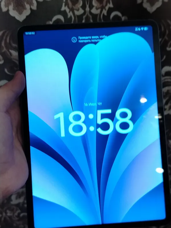 xiaomi pad 7 2 xiaomi pad 7 2