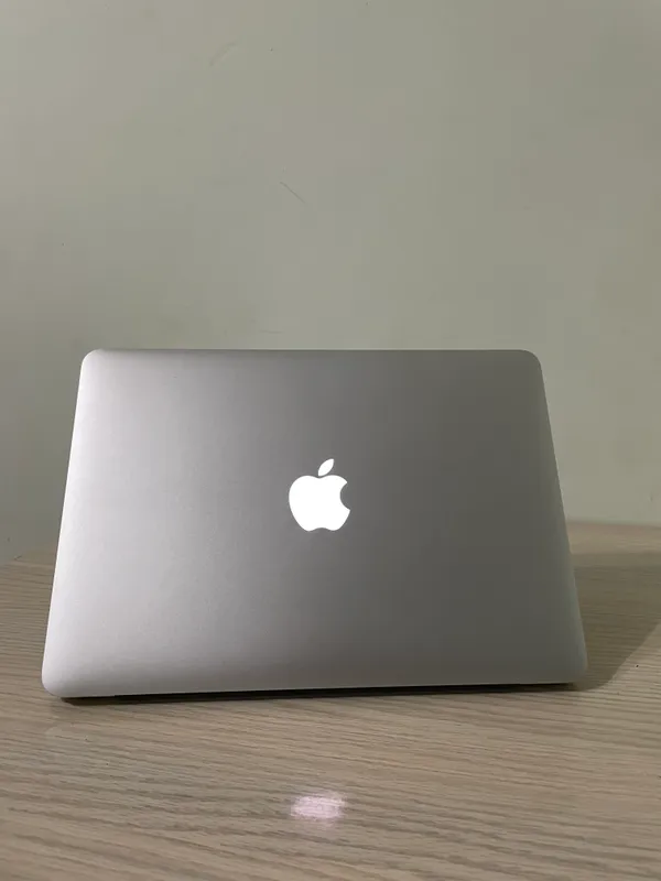 MacBook Pro 13