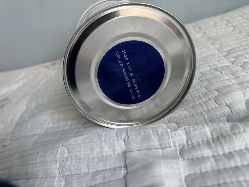 Кабрита Gold 800 2 Кабрита Gold 800 2