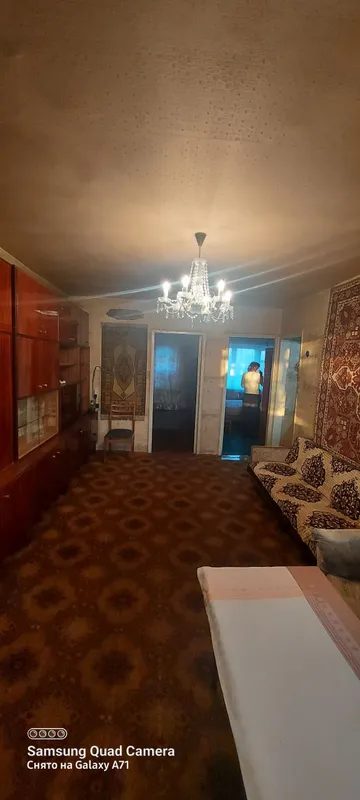 продаётся квартира Авиагородок 1 продаётся квартира Авиагородок 1