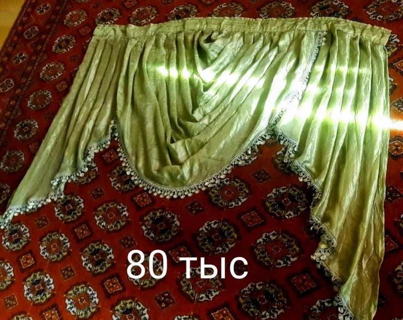предметы для дома — фото 5