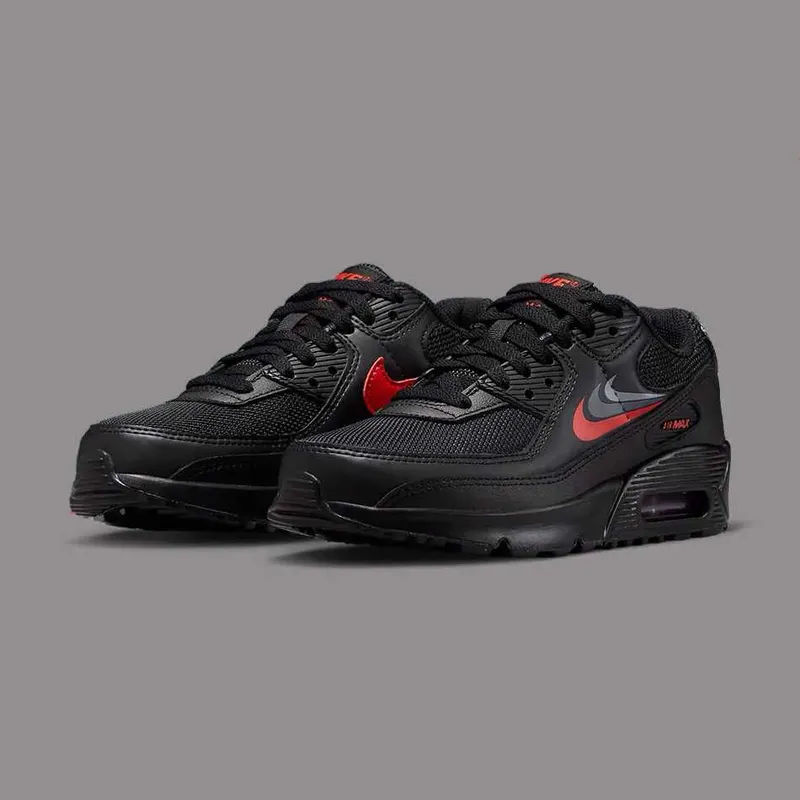 Nike Air Max 90 (40, 41) — фото 3