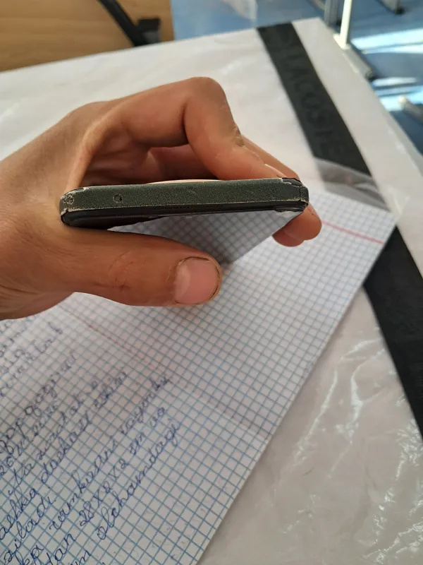 Продаётся Huawei 12 5