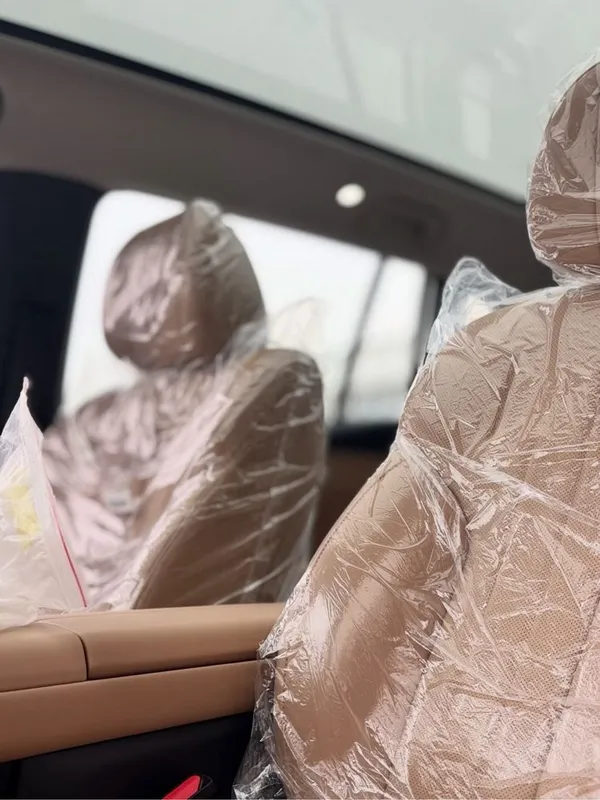 Gac Aion i60 EV 650km 3 й.гарантия, ТОК БОР бонус+тонировка бон. 8