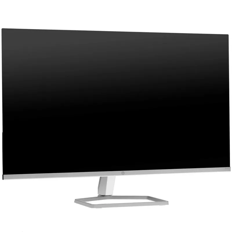 - Монитор HP M27FQ 27" IPS QHD 75Hz 2 - Монитор HP M27FQ 27" IPS QHD 75Hz 2