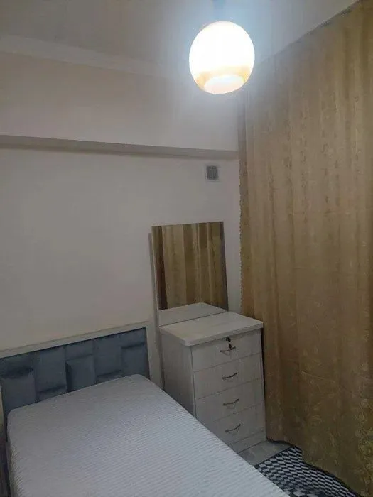 Айти парк 3