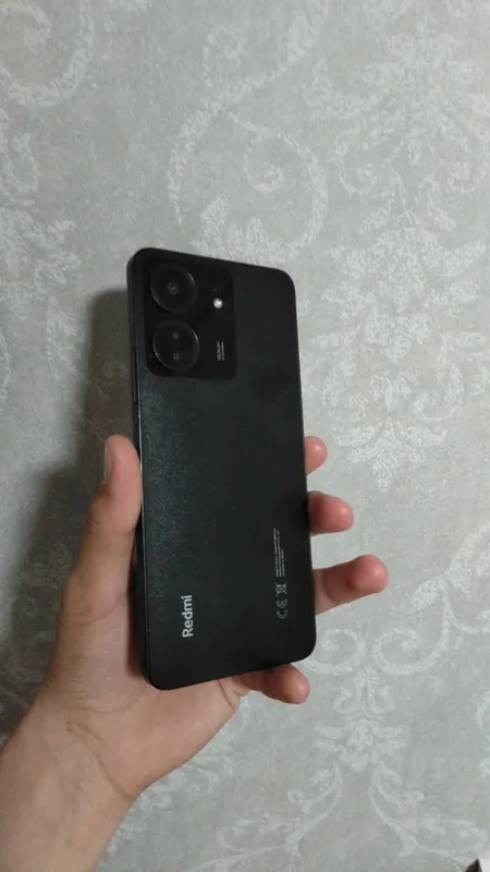 redmi 13 C. 1 redmi 13 C. 1