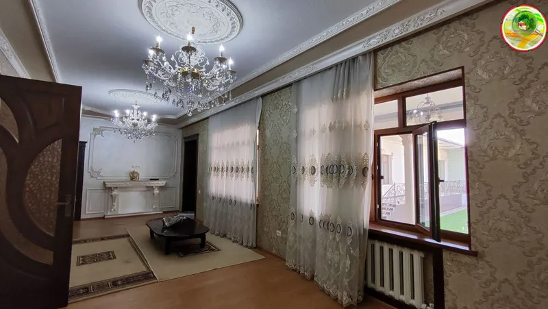продажа дома дурмон кибрай — фото 4