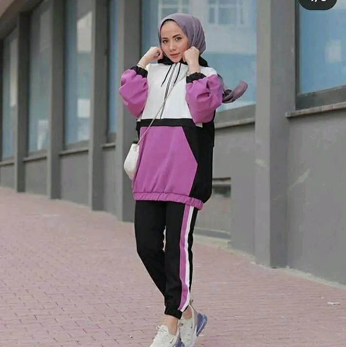 dvoyka