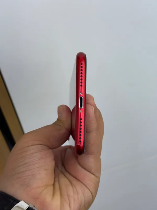 Iphone 8+ sotiladi — фото 3