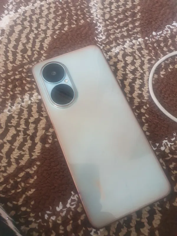 huawei nova y73 5 huawei nova y73 5