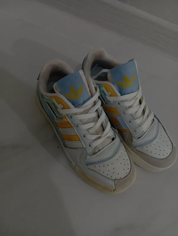adidas forum krossovkalari 3