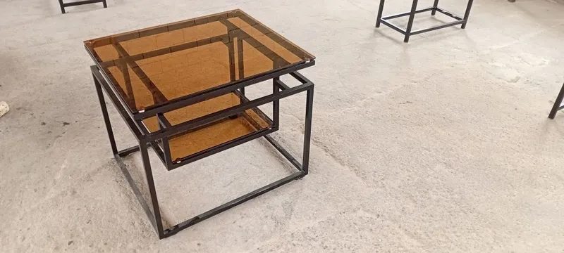 Jurnalniy stol loft 3