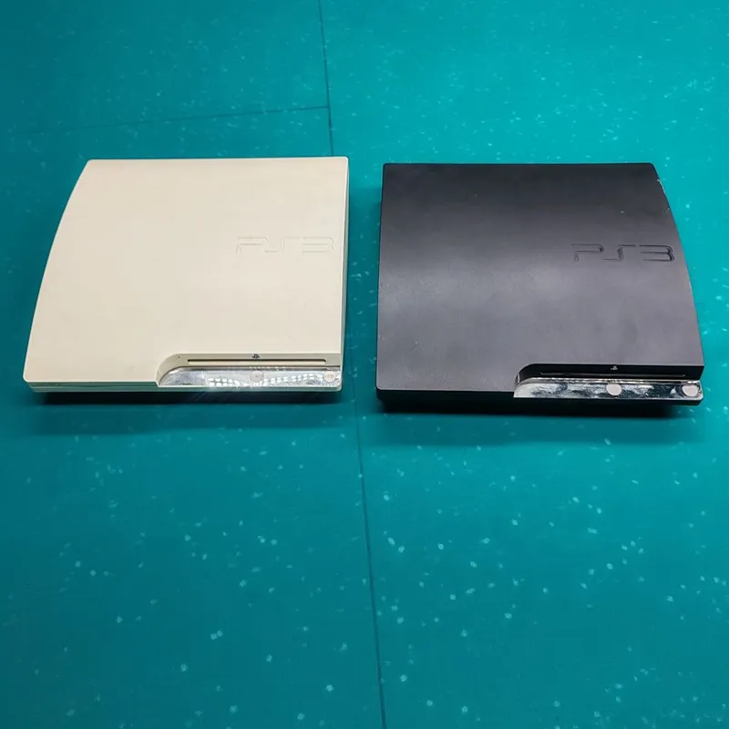 Play Station 3 в комплекте с Телевизором 1 Play Station 3 в комплекте с Телевизором 1