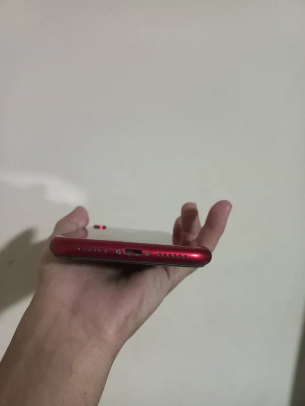 iPhone 10 Xr 3