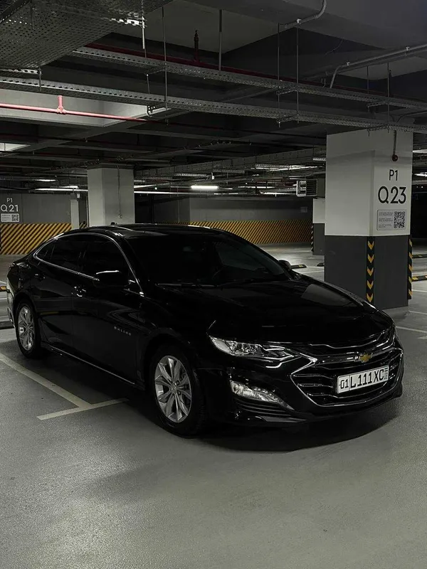 rent car Tashkent 24/7 | Рент кар Ташкент 24/7 | Прокат авто | Ижара — фото 4