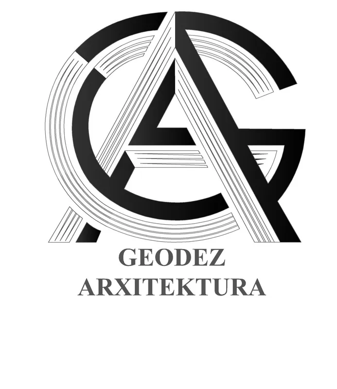 GEODEZIYA,Toposyomka,Геодезия,топосёмка.Сьёмка, Разбивка, Геодезист