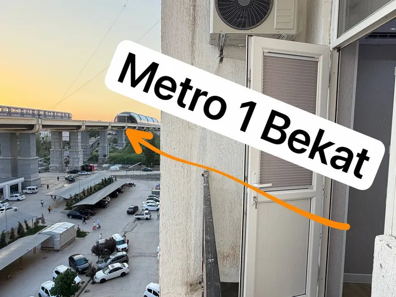 Продажа квартиры