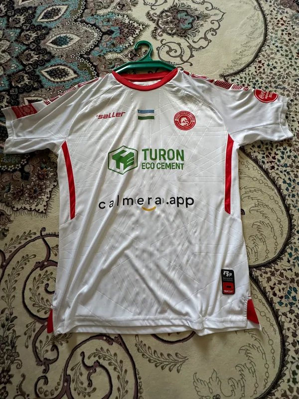 superliga 2023 forma turon jamosi formasi