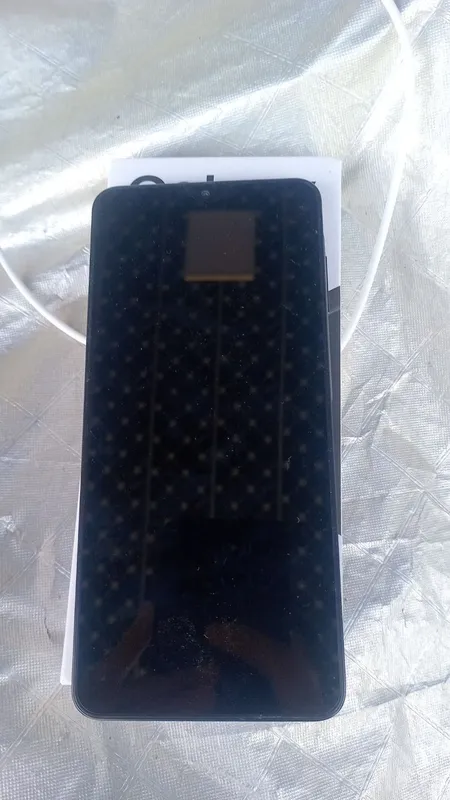 Samsung galaxy A 07 3 Samsung galaxy A 07 3