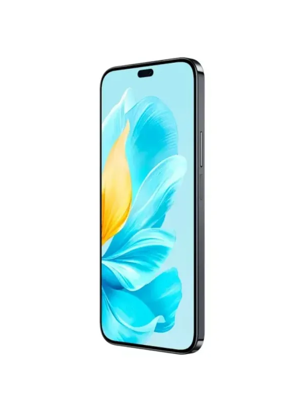 HONOR 200 lite sotiladi 8
