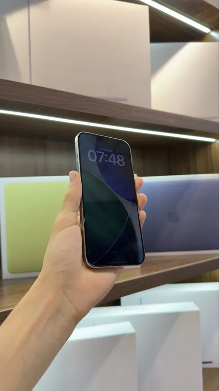 iphone 15 pro max naxtka 2