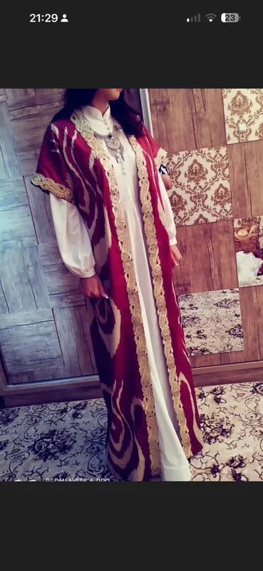 3 lasini birga sotiladi