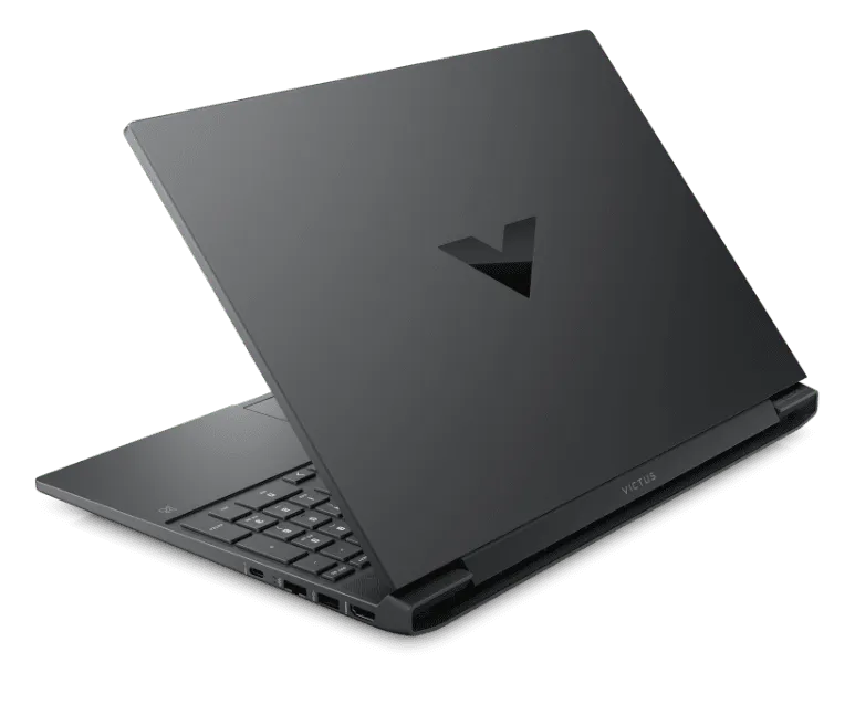 HP VICTUS GAMING 15-FA2013DX I5-13420H 8GB 512GB 6 — фото 2