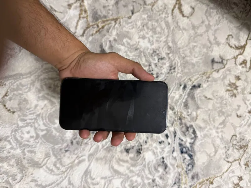 Iphone 12pro max 2 Iphone 12pro max 2