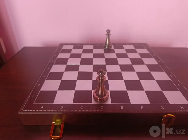 Shaxmat Chess Шахматы 4 Shaxmat Chess Шахматы 4