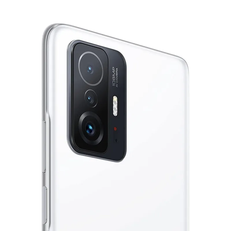 Xiaomi 11T 5G holati yaxshi 4 Xiaomi 11T 5G holati yaxshi 4