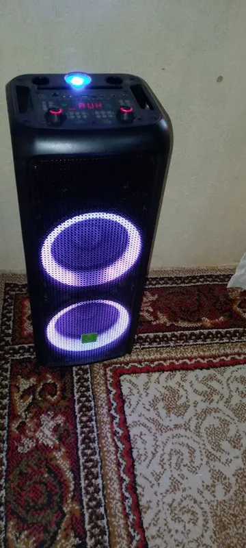Orginal kaloʻnka 2 Orginal kaloʻnka 2