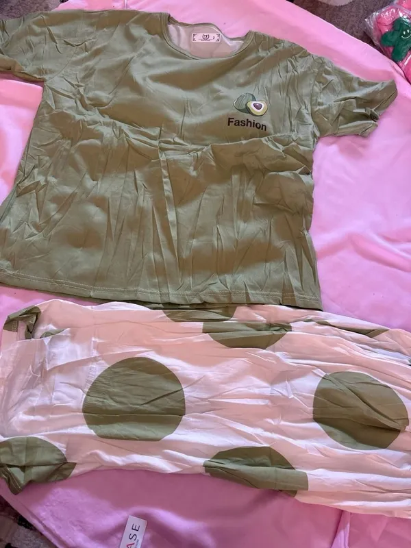 Pijamaa