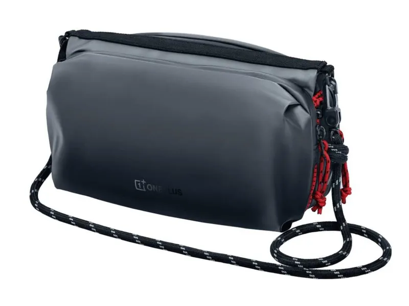 Барсетка OnePlus Sling Bag