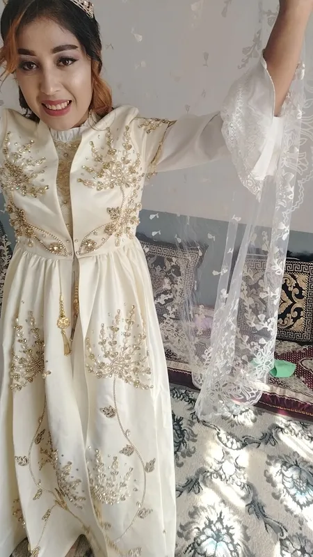 ансамбль