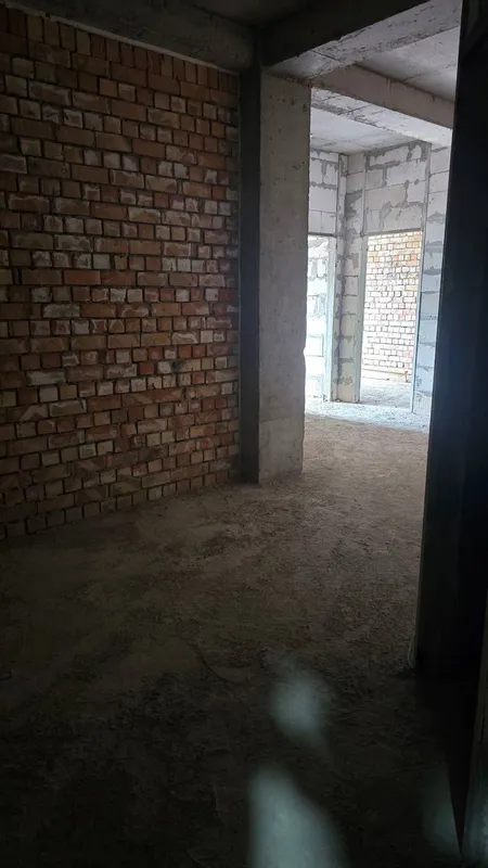 Продаётся 2-комнатная квартира 65 м² в ЖК BINKAT (Яккасарайский район) — фото 7