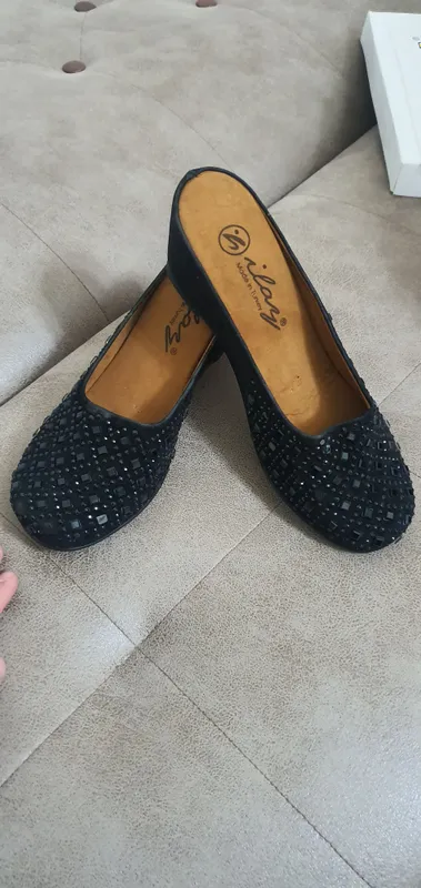 80 10