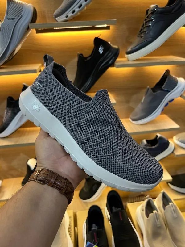 Skechers gen luks kopiya