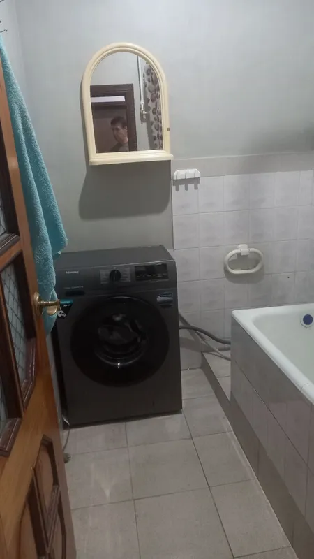 аренда квартиры ялангач Академ городок буз2 5 аренда квартиры ялангач Академ городок буз2 5