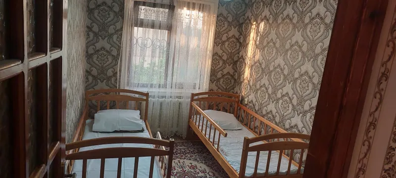 Сдадим квартиру девушкам в складчину 6