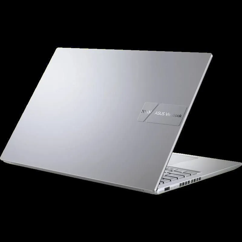 Asus Vivobook R5-7430U 8gb 512ssd — фото 1
