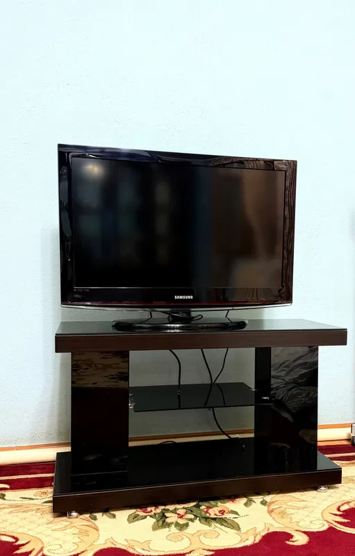 SAMSUNG 32