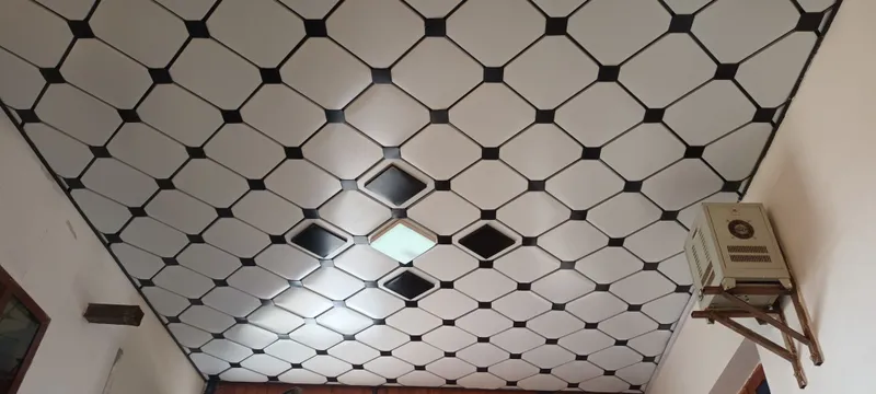 TUNUKAPON._xizmati 1 TUNUKAPON._xizmati 1