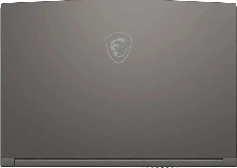 - Ноутбук MSI Thin A15 R7-7735HS/8GB/512GB/RTX3050 Cosmos Grey (RU) 5 - Ноутбук MSI Thin A15 R7-7735HS/8GB/512GB/RTX3050 Cosmos Grey (RU) 5