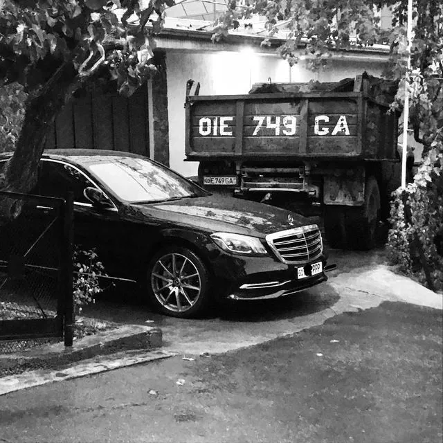 ЗиЛ 130 Сотилади